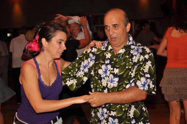 min 2011 09 18 station danse 097